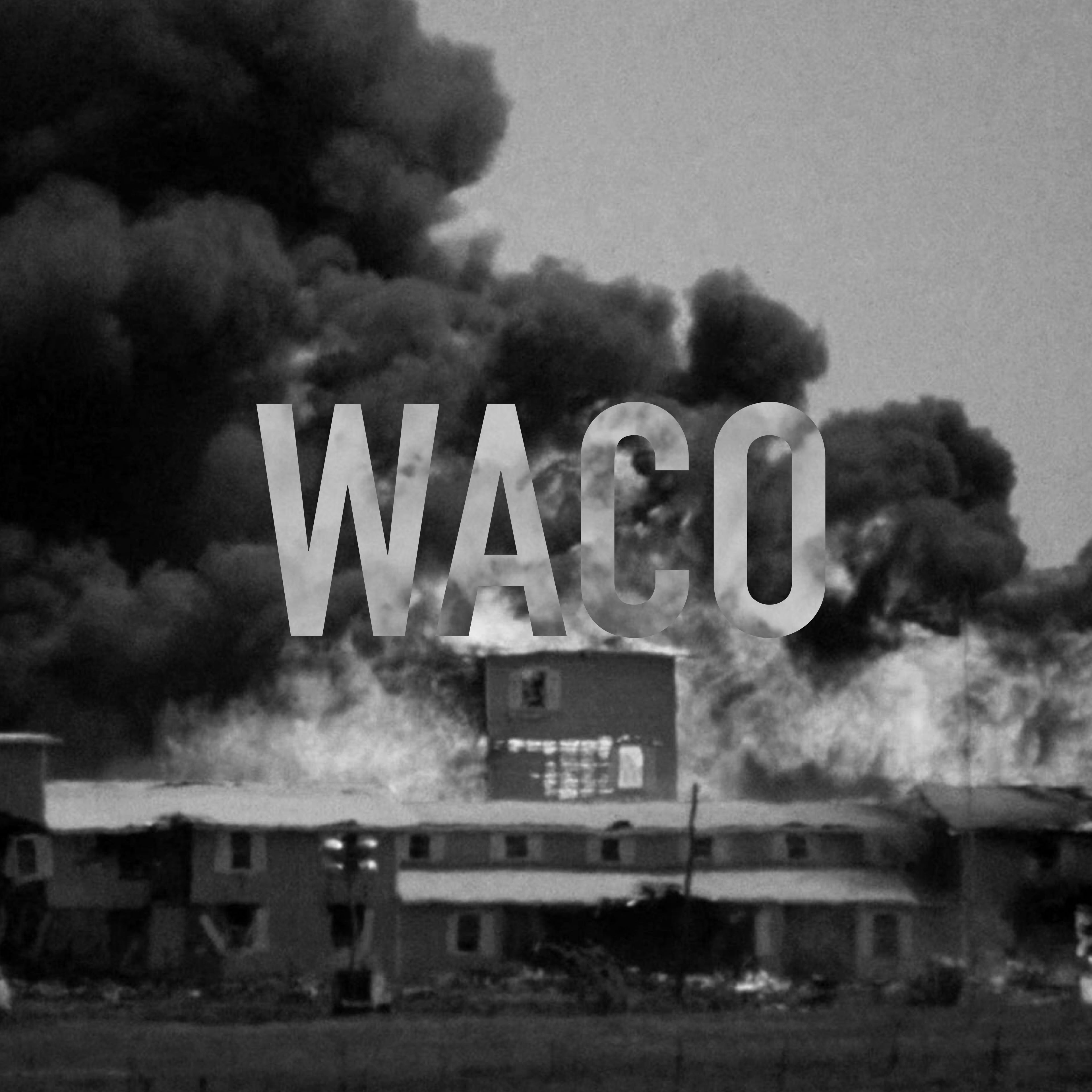 WACO