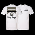 RUBY RIDGE Anniversary Edition (white)
