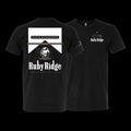 RUBY RIDGE Anniversary Edition (black)