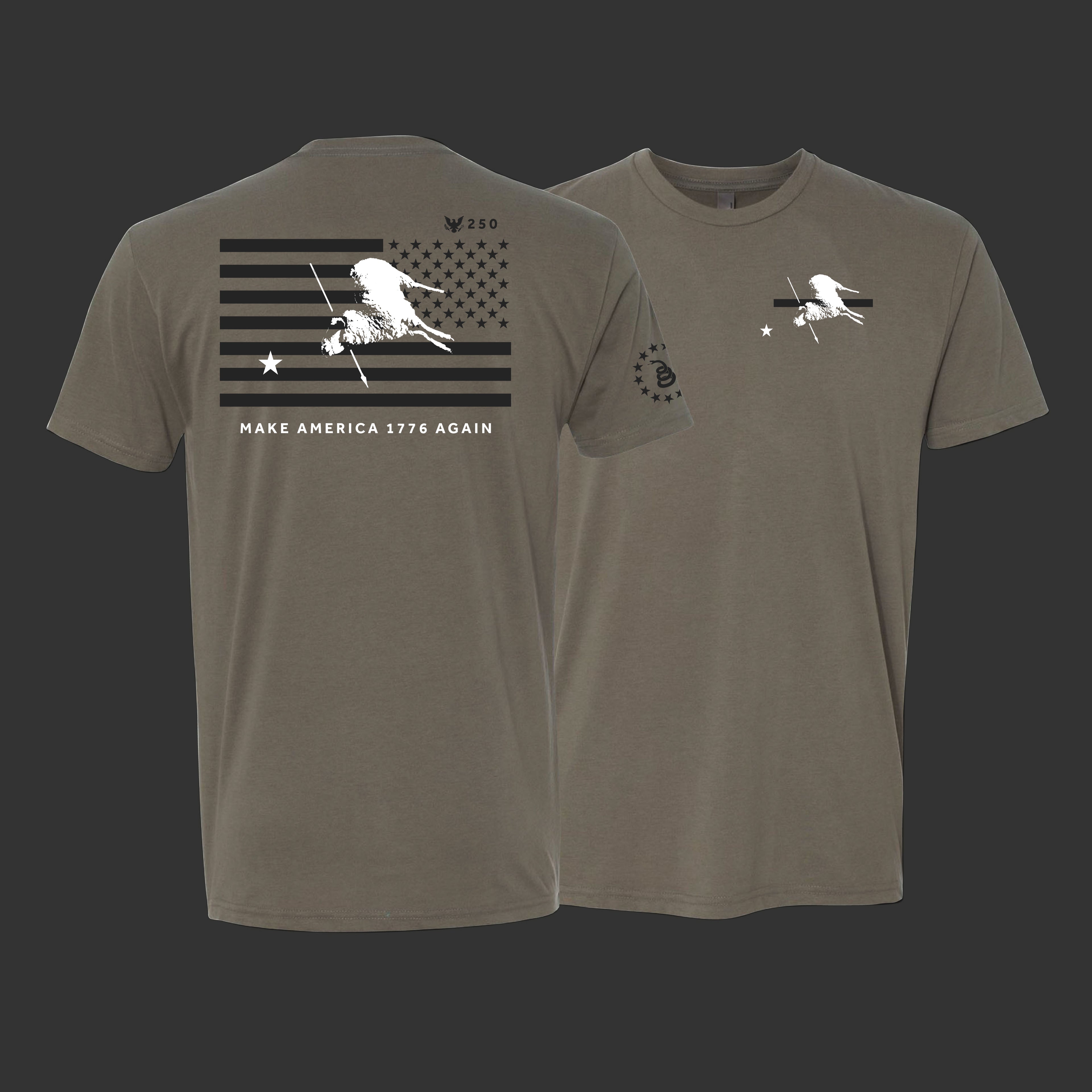 250 (fde)