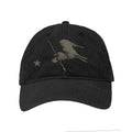 RANGE HAT