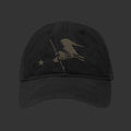 RANGE HAT (subdued)