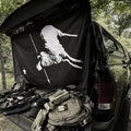 CULL FLAG (3x5)