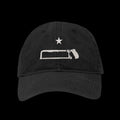 HACKSAW RANGE HAT